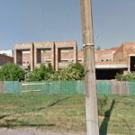 У Чернівцях фірма доньок ексрегіонала заплатить 2 млн грн за оренду землі