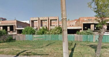 У Чернівцях фірма доньок ексрегіонала заплатить 2 млн грн за оренду землі