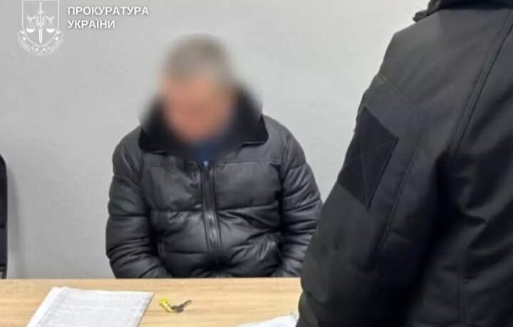 На Буковині судитимуть експосадовця газконтори за відмивання 1,3 млн грн