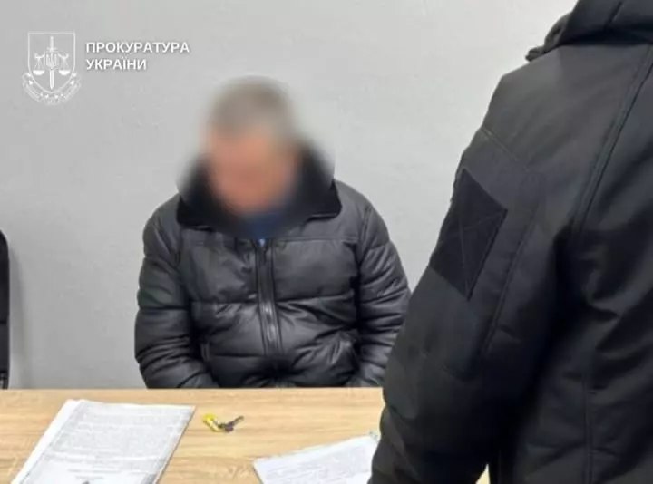 На Буковині судитимуть експосадовця газконтори за відмивання 1,3 млн грн