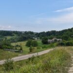 У Глибоці на Буковині планують збудувати нові очисні споруди за понад 21 млн грн