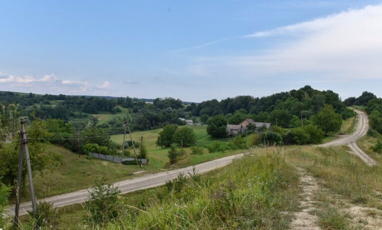 У Глибоці на Буковині планують збудувати нові очисні споруди за понад 21 млн грн