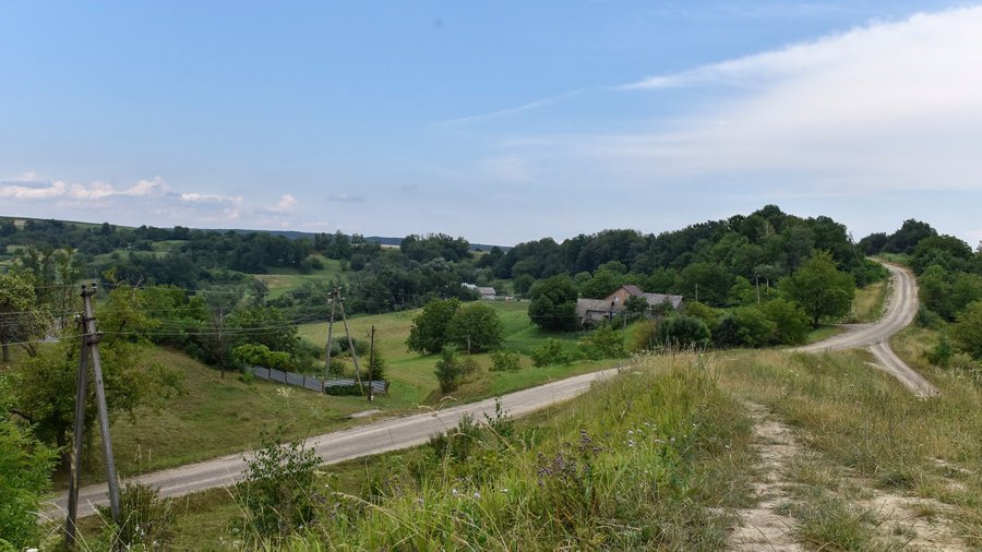 У Глибоці на Буковині планують збудувати нові очисні споруди за понад 21 млн грн