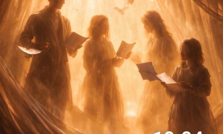 «Голоси свободи»: у Чернівцях відбудеться поетичний вечір ветеранів