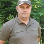 Директор Подільського лісового офісу задекларував понад 9,5 млн грн зарплати за 2025 рік