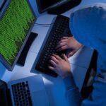 Хакер із Заставнівщини зламав Netflix та продав особисті дані 44 користувачів