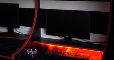 На Буковині викрили мережу підпільних гральних закладів із мільйонними оборотами