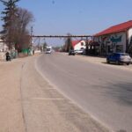 Красноїльськ планує стати містом: у громаді готують обґрунтування для уряду