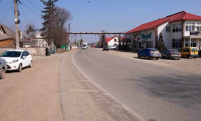 Красноїльськ планує стати містом: у громаді готують обґрунтування для уряду