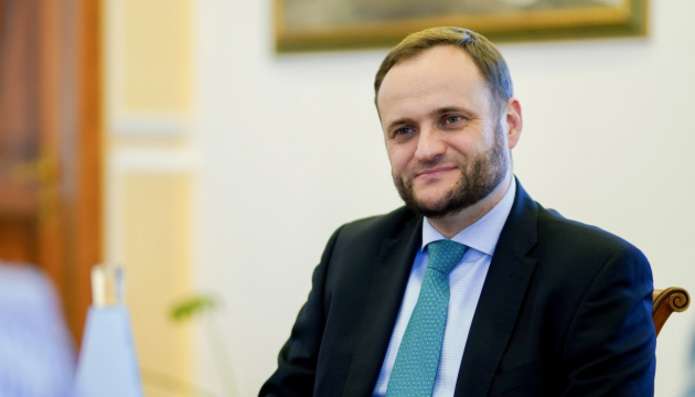 Буковина серед регіонів із найнижчими темпами захисту енергетики