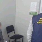 “Переплатили 700 тис грн на купівлі авто у потрібного учасника”: оголосили підозри експосадовцям “МіськШЕПу” в Чернівцях