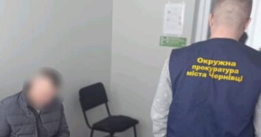 “Переплатили 700 тис грн на купівлі авто у потрібного учасника”: оголосили підозри експосадовцям “МіськШЕПу” в Чернівцях