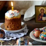 “Слід уникати сварок, осуду та дратівливості”. Священник з Буковини про те, що можна та не можна робити у Велику суботу