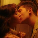 Кінофестиваль “Миколайчук Open” оголосив програму національного короткометражного конкурсу та членів журі