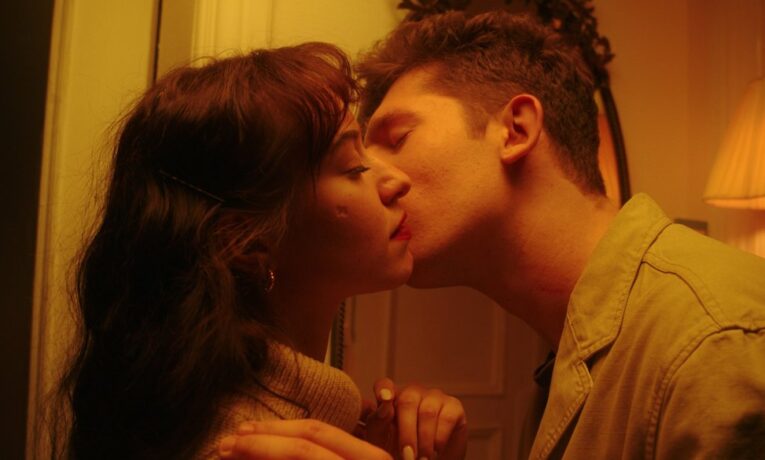 Кінофестиваль “Миколайчук Open” оголосив програму національного короткометражного конкурсу та членів журі