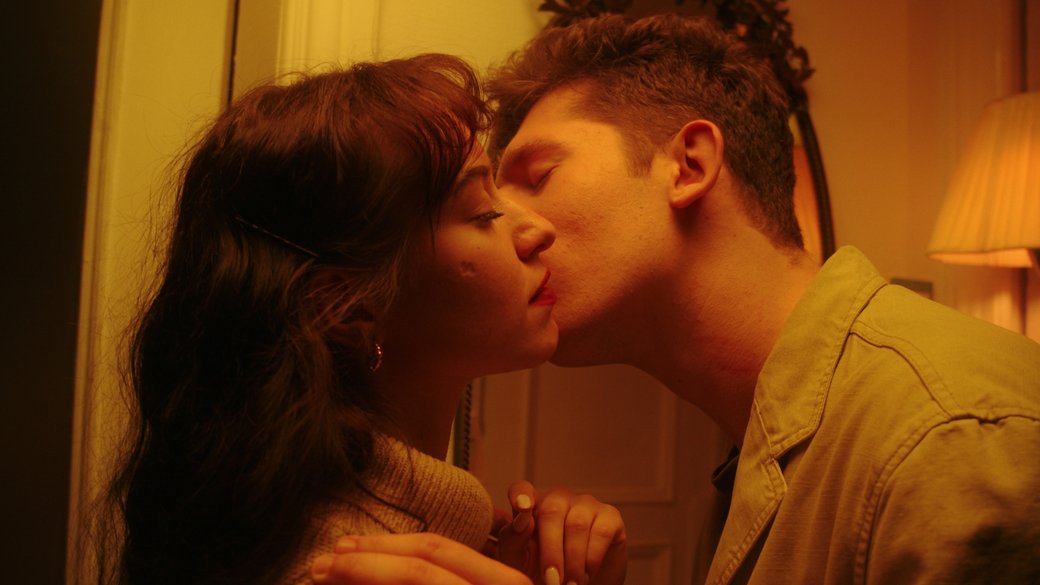 Кінофестиваль “Миколайчук Open” оголосив програму національного короткометражного конкурсу та членів журі