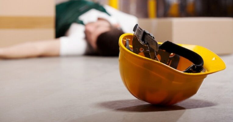 Директора ферми з Буковини судитимуть за загибель працівника в підземному каналі