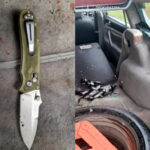 На Буковині чоловік напав із ножем на військових ТЦК: йому загрожує довічне ув’язнення