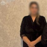 Чернівчанка ошукала молоду жінку на майже 300 тисяч гривень, видаючи себе за «ясновидицю»