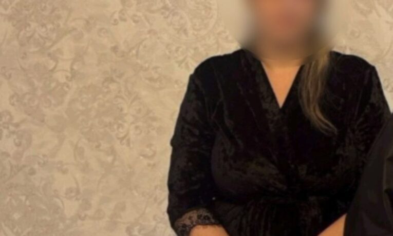 Чернівчанка ошукала молоду жінку на майже 300 тисяч гривень, видаючи себе за «ясновидицю»