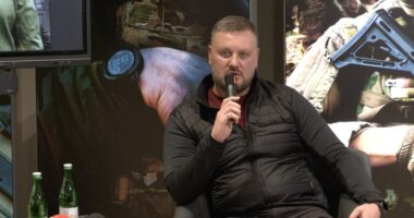 У Чернівецькій ОВА представили нову систему управління: призначення заступників, кураторство районів і плани розвитку області