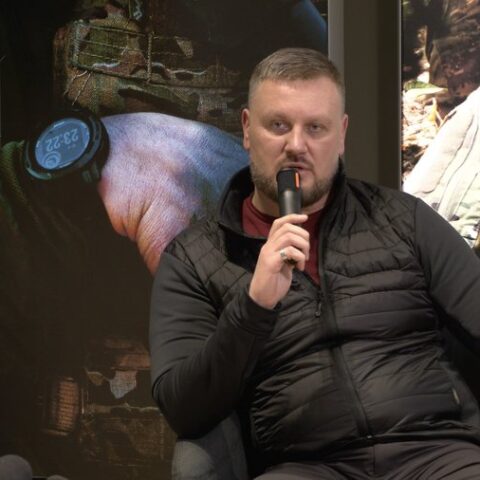 У Чернівецькій ОВА представили нову систему управління: призначення заступників, кураторство районів і плани розвитку області