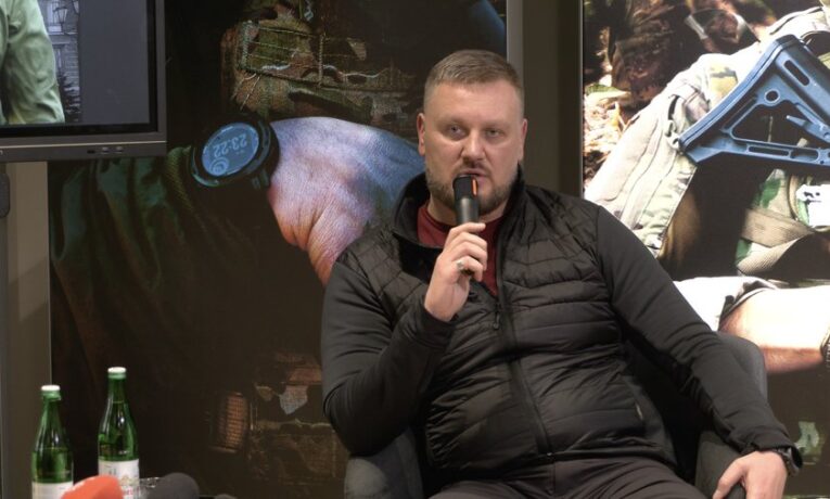 У Чернівецькій ОВА представили нову систему управління: призначення заступників, кураторство районів і плани розвитку області