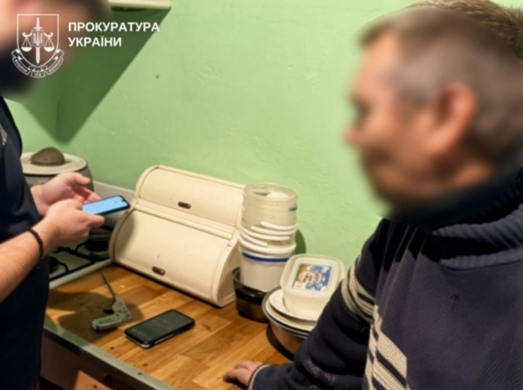 На Буковині педофіл створював дитяче порно. Його судитимуть