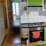 У Чернівцях чоловік вбив жінку та скоїв самогубство