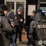 У Чернівцях судитимуть жінку, яка під виглядом волонтерки ошукала родичів військових