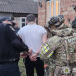 На Буковині судитимуть чоловіка за крадіжку майже пів мільйона гривень з банківського рахунку військовослужбовця