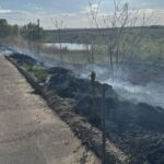 На Буковині зафіксували випадки отруєння чадним газом: постраждали 5 людей