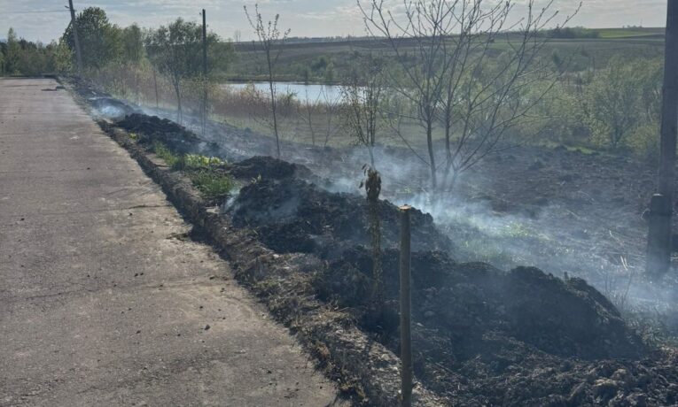 На Буковині зафіксували випадки отруєння чадним газом: постраждали 5 людей