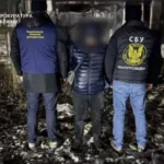 У Чернівцях судитимуть громадянина Туреччини за спробу підпалу енергооб’єкта