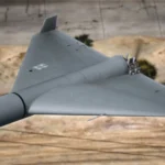 Ворожі дрони атакували Чернівецьку область: через обстріл знеструмлені 17 населених пунктів