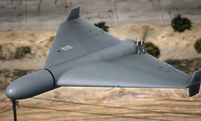 Ворожі дрони атакували Чернівецьку область: через обстріл знеструмлені 17 населених пунктів