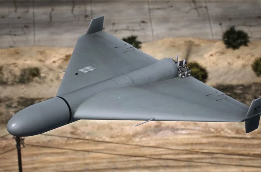 Ворожі дрони атакували Чернівецьку область: через обстріл знеструмлені 17 населених пунктів