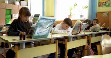 У Чернівцях оголосили конкурс на посади директорів 21 закладу освіти