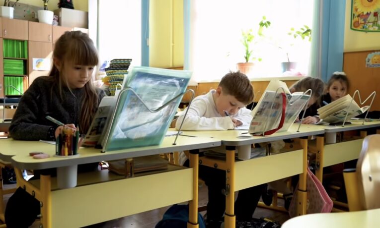 У Чернівцях оголосили конкурс на посади директорів 21 закладу освіти