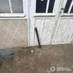 Забив собаку до смерті: на Буковині судитимуть чоловіка