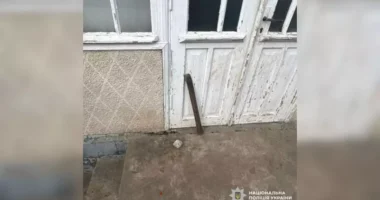 Забив собаку до смерті: на Буковині судитимуть чоловіка