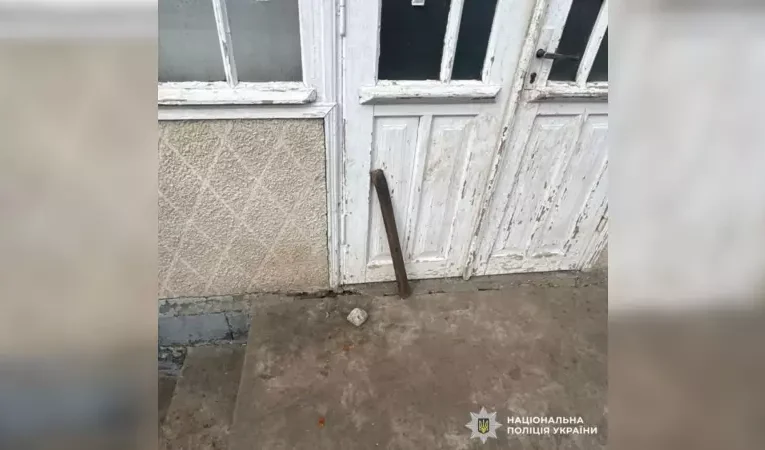 Забив собаку до смерті: на Буковині судитимуть чоловіка