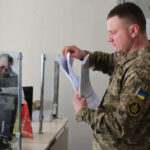 Суд у Чернівцях скасував постанови ТЦК через порушення процедури