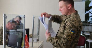 Суд у Чернівцях скасував постанови ТЦК через порушення процедури