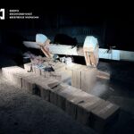 На Буковині викрили схему контрабанди сигарет до Румунії за допомогою безпілотників