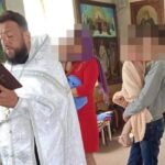 Священник УПЦ МП з Буковини уник в’язниці, перерахувавши 100 тис. грн на «Азов»