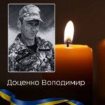 У Чернівцях та Панці попрощаються із загиблими захисниками України