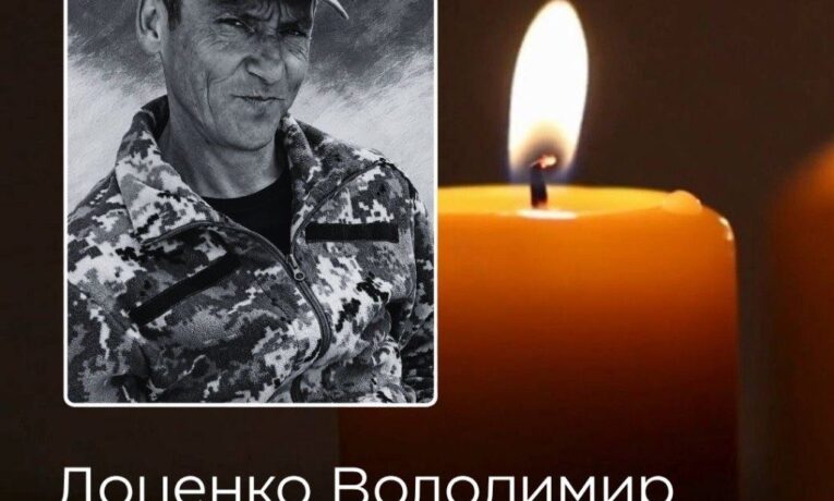 У Чернівцях та Панці попрощаються із загиблими захисниками України