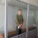 На Буковині батька та сина взяли під варту за підозрою у вбивстві 21-річної жінки