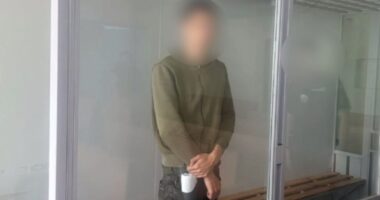 На Буковині батька та сина взяли під варту за підозрою у вбивстві 21-річної жінки